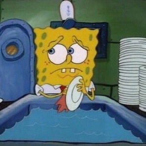 Meet your Posher, Eva